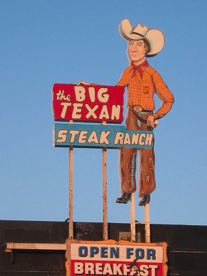 Big-Texan-02-WEB$.jpg