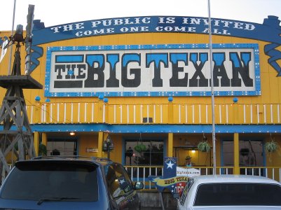 Big-Texan-01-WEB$.jpg