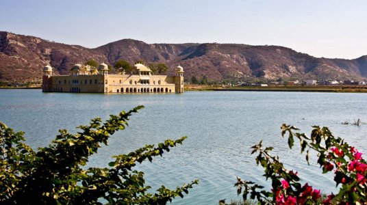 untitled (1316 of 3938).jpg