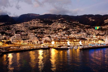 untitled (568 of 3938).jpg