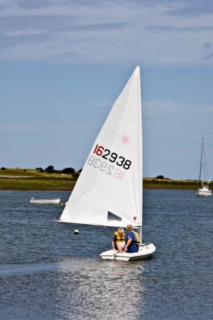 untitled (740 of 3938).jpg