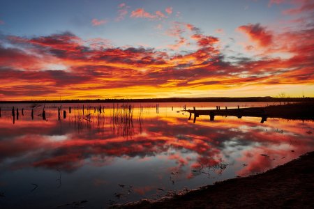 FOP Sunrise_018.JPG