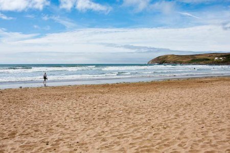 untitled (1523 of 3938).jpg