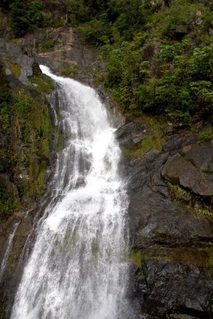 untitled (499 of 3938).jpg