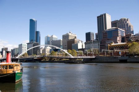 untitled (522 of 3938).jpg