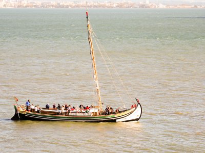 untitled (3906 of 3938).jpg