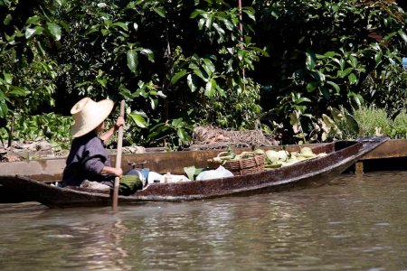 untitled (557 of 3938).jpg