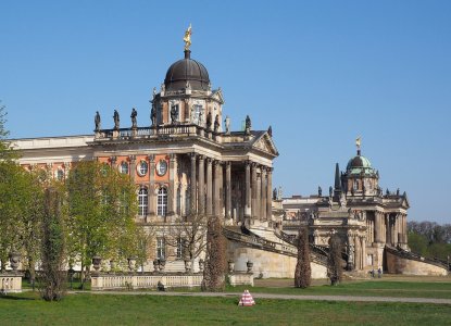 University of Potsdam.JPG