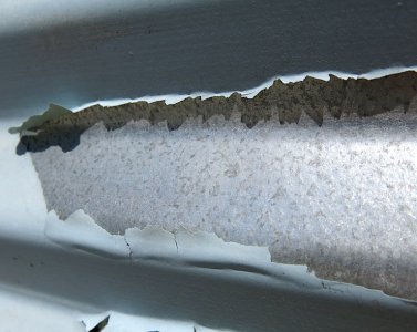 peelingpaint06:27:15.jpg
