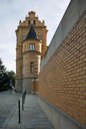 _18C3654.jpg