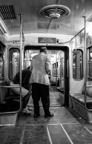 BA subway.jpg