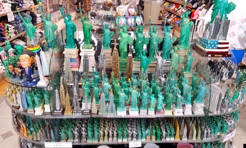 20170713_100644_stitch.jpg