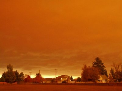 EasternSky102220_SvGAsm.jpg
