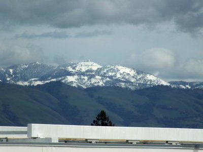 snow802.JPG