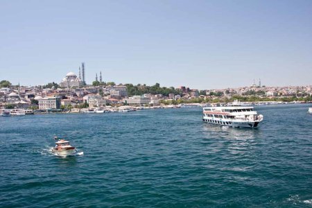 untitled (652 of 3938).jpg