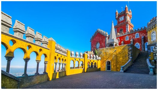 Pena-Palace1.jpg