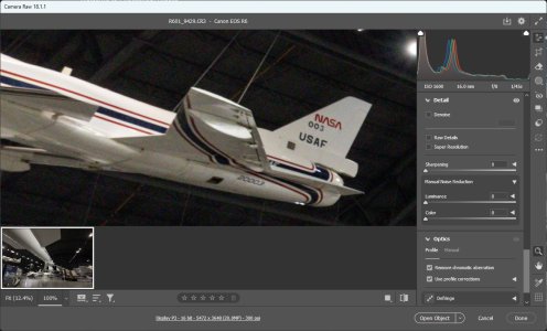 9429@100.jpg