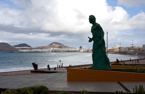 untitled (567 of 3938).jpg