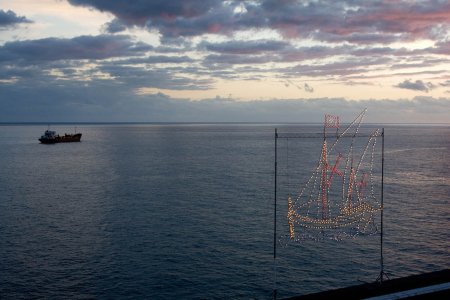 untitled (685 of 3938).jpg