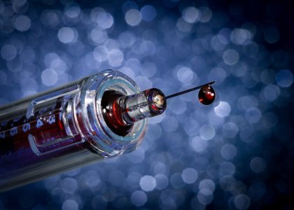 Syringe .46.jpg
