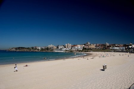 untitled (584 of 3938).jpg