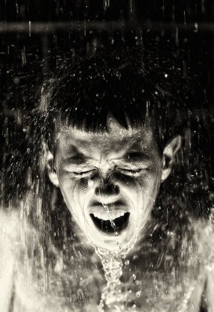 The Drowning Pool 2.jpg