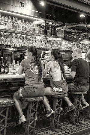 San Telmo3.jpg