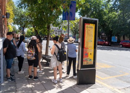 Waiting For the Bus.jpg