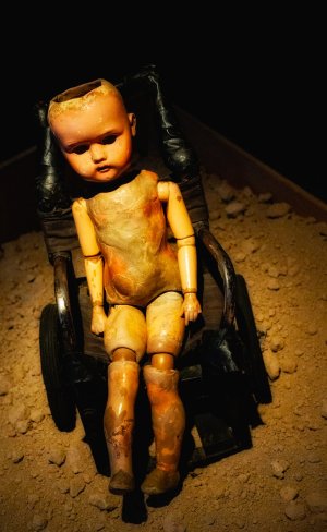 Museo de arte moderno BA 2.jpg Museo de arte moderno BA 2.jpg