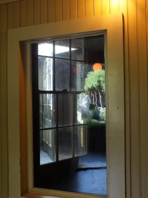 uTerry-Window-Aprl-FOTN.JPG