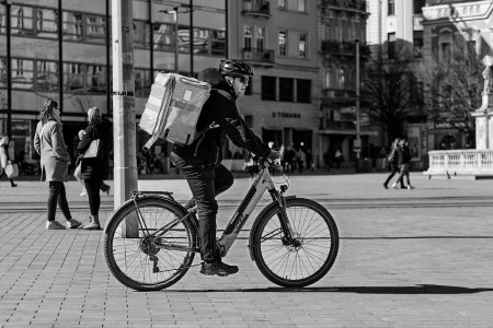 _W4A8819-bw.jpg