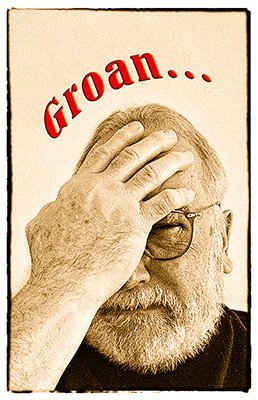 Groan 2.jpg