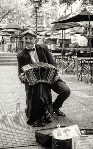 El Bandoneon.jpg