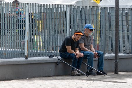 Eric & Paul 2.jpg