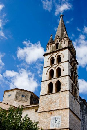 untitled (2172 of 3938).jpg