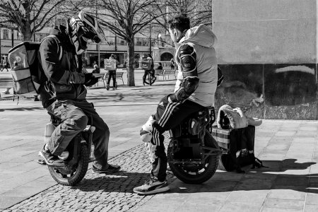 _W4A8803-FB-bw.jpg