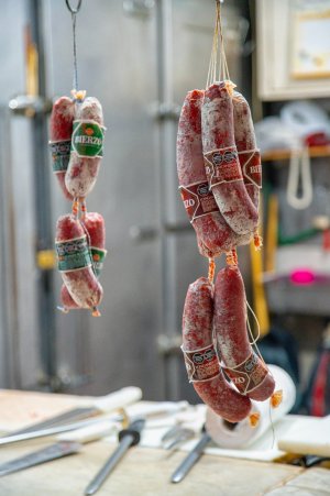 Chorizos.jpg