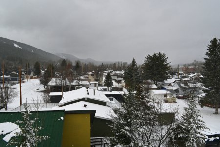 DSC_0119.jpg