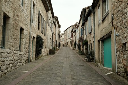 DSCF1397 K64.jpg