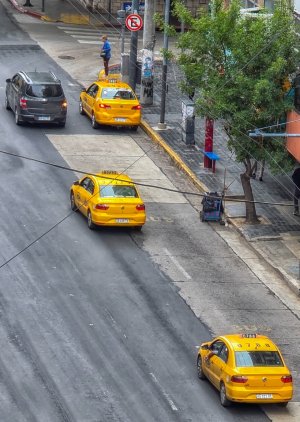Crosstown Traffic.jpg