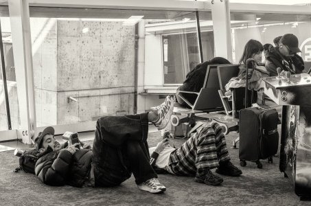 Flight Delay.jpg