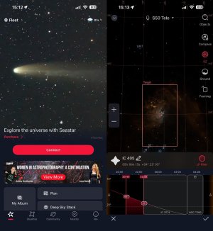 Two Pages of App.jpg Two Pages of App.jpg