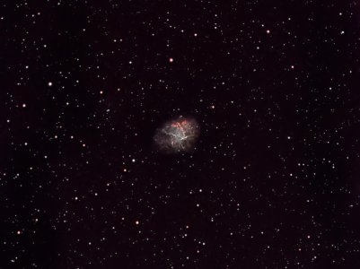 M_1_441x10sec_2026-02-06_drizzle-3-0x_2026-03-25_1413_spcccropHMSPSTopazPSMD2Topaz.jpg