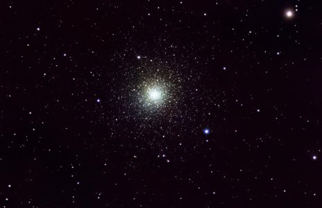 M_3_561x10sec_2026-03-18_drizzle-2-0x_2026-03-19_1034_spcccropHMSPSTopazPSMD2Topaz.jpg