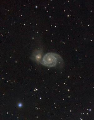 M_51_310x10sec_T15degC_2026-02-07_Streach_AINR_HPS.jpg