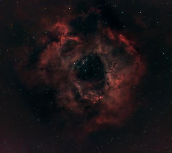 NGC_2244_Satellite_Cluster_625x10sec_2026-02-24_2026-02-25_1138_spcc_crop_CCDNHMSRecTopazDN.jpg
