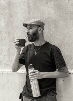 Yerba Mate.jpg