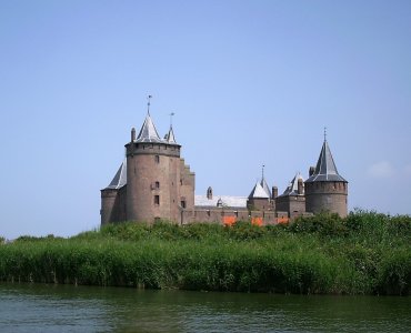 muiderslot.JPG