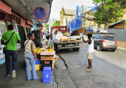 Img_4348 Ne (Small).jpg