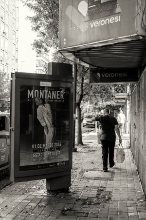 Montaner.jpg
